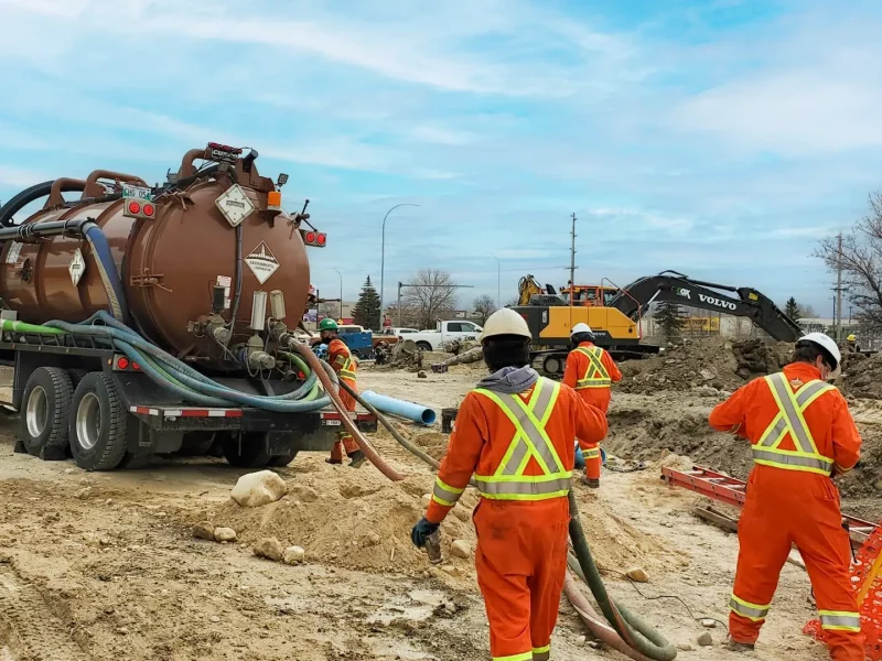 img-miller-environmental-corporation-header-industrial-services-vacuum-truck